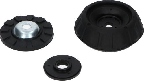 Kavo Parts SSM-10161 - Опора стойки амортизатора, подушка autosila-amz.com