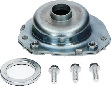 Kavo Parts SSM-10163 - Опора стойки амортизатора, подушка autosila-amz.com