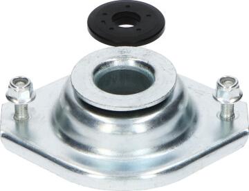 Kavo Parts SSM-10167 - Опора стойки амортизатора, подушка autosila-amz.com