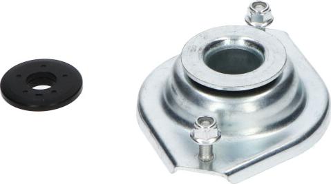 Kavo Parts SSM-10167 - Опора стойки амортизатора, подушка autosila-amz.com