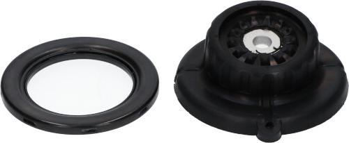 Kavo Parts SSM-10104 - Опора стойки амортизатора, подушка autosila-amz.com