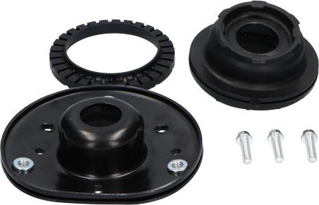 Kavo Parts SSM-10105 - Опора стойки амортизатора, подушка autosila-amz.com