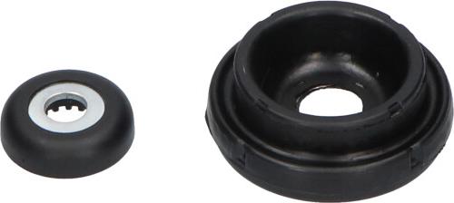 Kavo Parts SSM-10103 - Опора стойки амортизатора, подушка autosila-amz.com