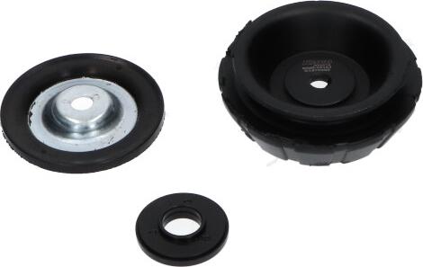 Kavo Parts SSM-10181 - Опора стойки амортизатора, подушка autosila-amz.com