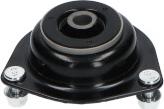 Kavo Parts SSM-10183 - Опора стойки амортизатора, подушка autosila-amz.com