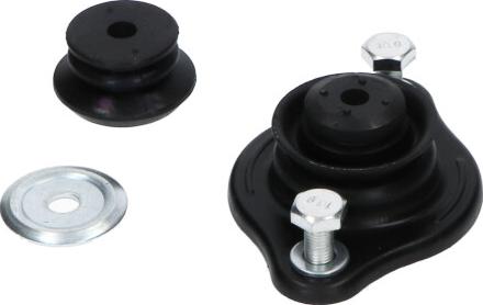 Kavo Parts SSM-10139 - Втулка амортизатора, подушка autosila-amz.com