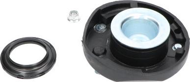 Kavo Parts SSM-10135 - Опора стойки амортизатора, подушка autosila-amz.com