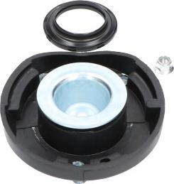 Kavo Parts SSM-10135 - Опора стойки амортизатора, подушка autosila-amz.com