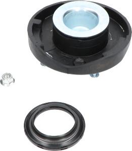 Kavo Parts SSM-10135 - Опора стойки амортизатора, подушка autosila-amz.com