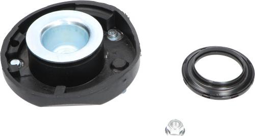 Kavo Parts SSM-10136 - Опора стойки амортизатора, подушка autosila-amz.com