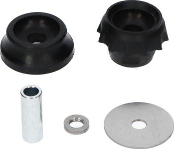 Kavo Parts SSM-10129 - Опора стойки амортизатора, подушка autosila-amz.com