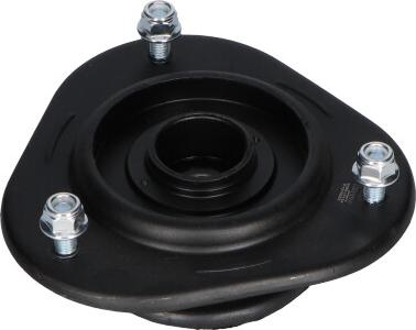 Kavo Parts SSM-10124 - Опора стойки амортизатора, подушка autosila-amz.com