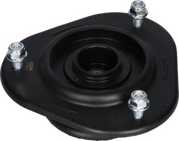 Kavo Parts SSM-10124 - Опора стойки амортизатора, подушка autosila-amz.com