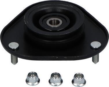 Kavo Parts SSM-10120 - Опора стойки амортизатора, подушка autosila-amz.com