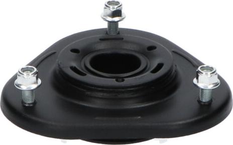 Kavo Parts SSM-10127 - Опора стойки амортизатора, подушка autosila-amz.com