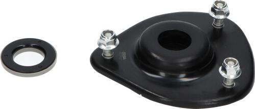 Kavo Parts SSM-10170 - Опора стойки амортизатора, подушка autosila-amz.com