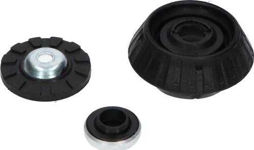 Kavo Parts SSM-10173 - Опора стойки амортизатора, подушка autosila-amz.com