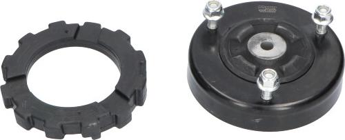 Kavo Parts SSM-10177 - Опора стойки амортизатора, подушка autosila-amz.com