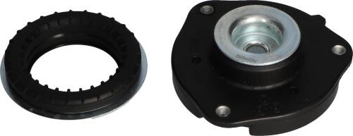 Kavo Parts SSM-10363 - Опора стойки амортизатора, подушка autosila-amz.com