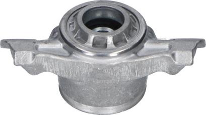 Kavo Parts SSM-10382 - Опора стойки амортизатора, подушка autosila-amz.com