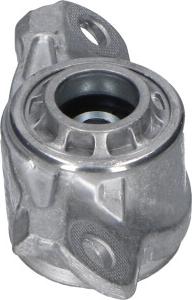 Kavo Parts SSM-10382 - Опора стойки амортизатора, подушка autosila-amz.com