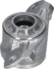 Kavo Parts SSM-10382 - Опора стойки амортизатора, подушка autosila-amz.com