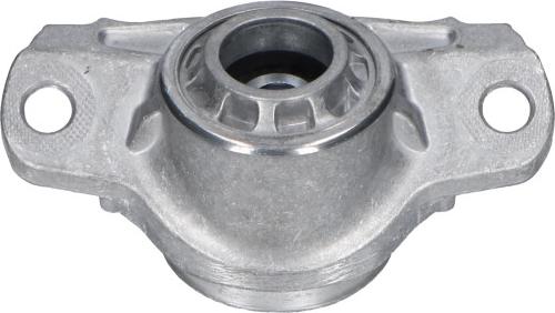 Kavo Parts SSM-10382 - Опора стойки амортизатора, подушка autosila-amz.com