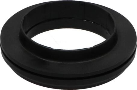 Kavo Parts SSM-10206 - Подшипник качения, опора стойки амортизатора autosila-amz.com