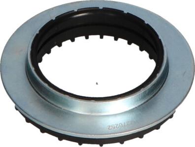 Kavo Parts SSM-10212 - Подшипник качения, опора стойки амортизатора autosila-amz.com