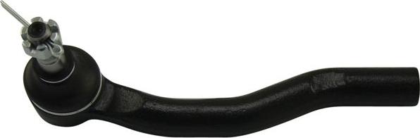 Kavo Parts STE-9090 - Наконечник рулевой тяги, шарнир autosila-amz.com