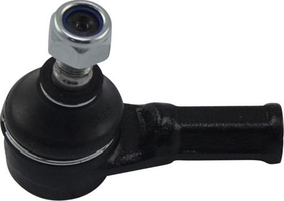 Kavo Parts STE-8520 - Наконечник рулевой тяги, шарнир autosila-amz.com