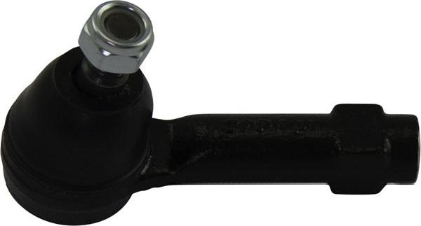 Kavo Parts STE-3042 - Наконечник рулевой тяги, шарнир autosila-amz.com