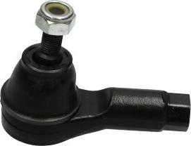 Kavo Parts STE-2005 - Наконечник рулевой тяги, шарнир autosila-amz.com