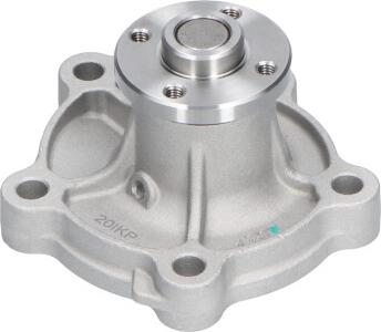 Kavo Parts SW-1915 - Водяной насос autosila-amz.com