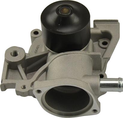 Kavo Parts SW-1652 - помпа Sub autosila-amz.com