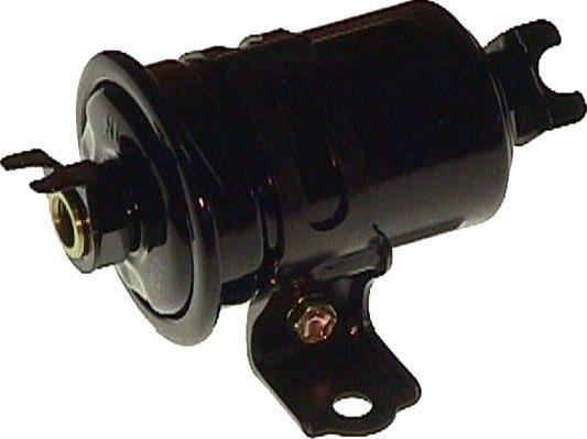 Kavo Parts TF-1587 - Топливный фильтр autosila-amz.com