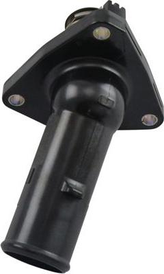 Kavo Parts TH-9023 - Термостат охлаждающей жидкости / корпус autosila-amz.com