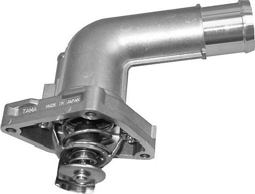Kavo Parts TH-6514 - Термостат охлаждающей жидкости / корпус autosila-amz.com