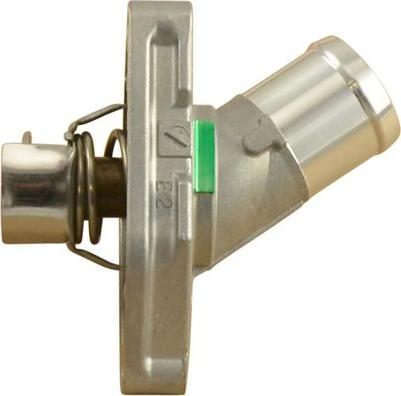 Kavo Parts TH-6525 - Термостат охлаждающей жидкости / корпус autosila-amz.com