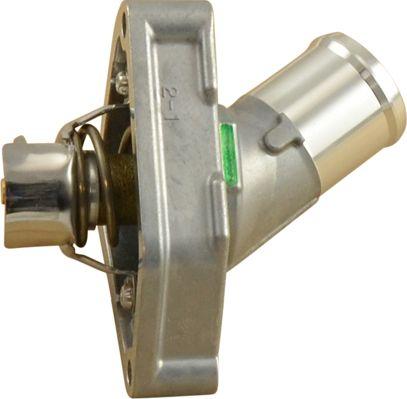 Kavo Parts TH-6528 - Термостат охлаждающей жидкости / корпус autosila-amz.com
