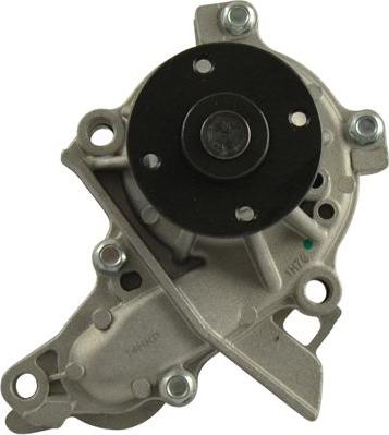 Kavo Parts TW-5123 - Водяной насос autosila-amz.com