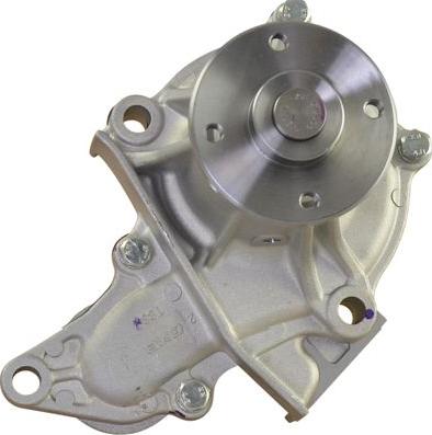 Kavo Parts TW-5122 - Водяной насос autosila-amz.com