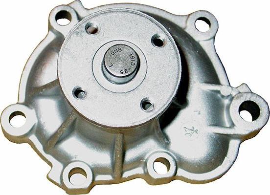 Kavo Parts TW-1105 - Водяной насос autosila-amz.com