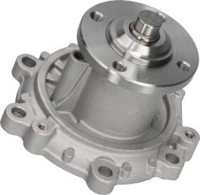 Kavo Parts TW-1134 - Водяной насос autosila-amz.com