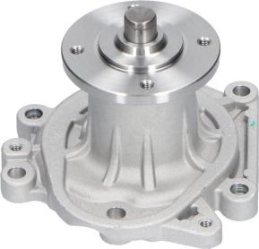 Kavo Parts TW-1129 - Водяной насос autosila-amz.com