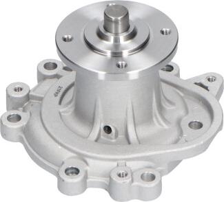 Kavo Parts TW-1129 - Водяной насос autosila-amz.com