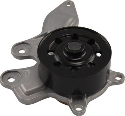 Kavo Parts TW-1173 - Водяной насос autosila-amz.com