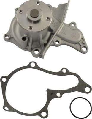 Kavo Parts TW-2188 - Водяной насос autosila-amz.com