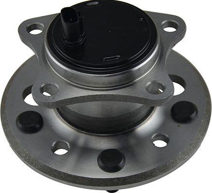 Kavo Parts WBH-9023 - Комплект подшипника ступицы колеса autosila-amz.com