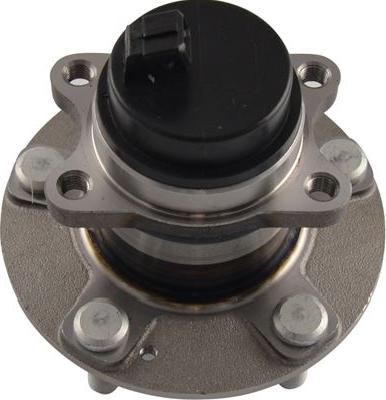 Kavo Parts WBH-4003 - Комплект подшипника ступицы колеса autosila-amz.com